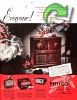 Philco 1947 1-2.jpg